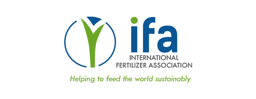 International Fertiliser Association, Mohammed VI Polytechnic University to Fund Agritech Startups