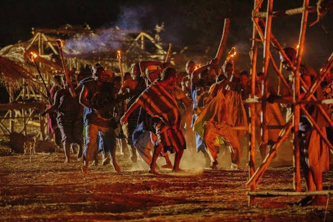 5 Major Business Lessons from the movie, Anikulapo