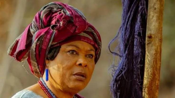 5 Major Business Lessons from the movie, Anikulapo