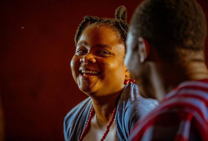 5 Major Business Lessons from the movie, Anikulapo