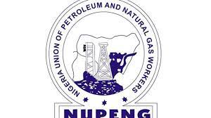 NUPENG