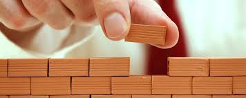 a formidable business structure