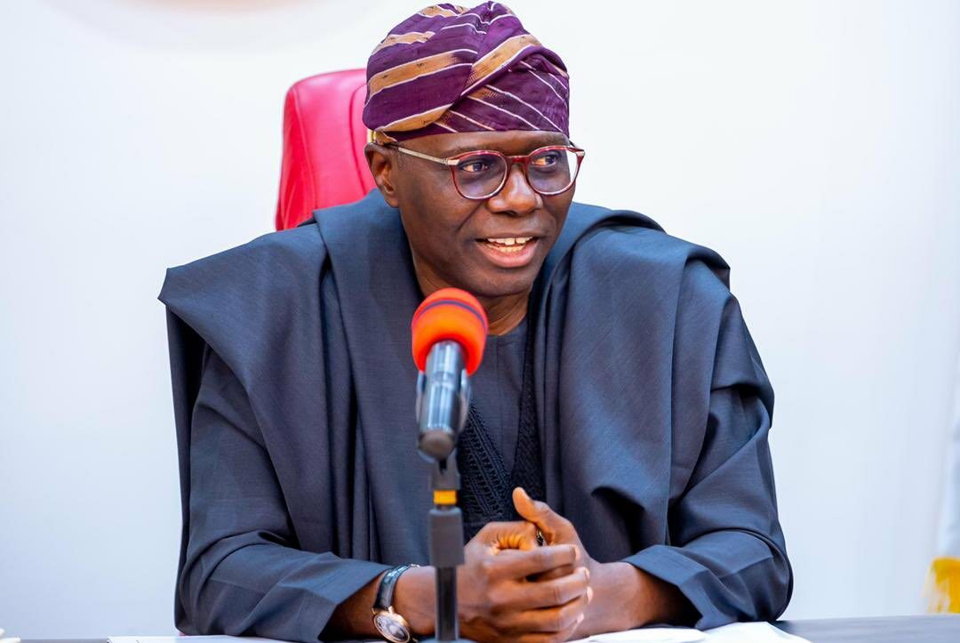 Lagos State to Promote Export of made-in-Nigeria products