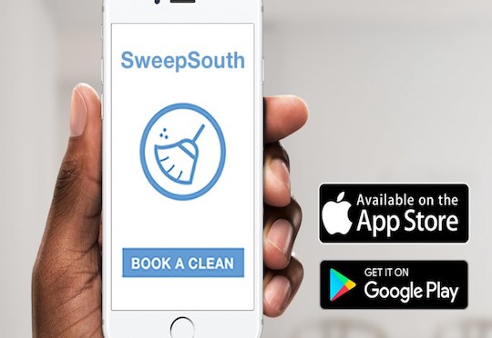 SweepSouth pauses operations in Nigeria from November 25th