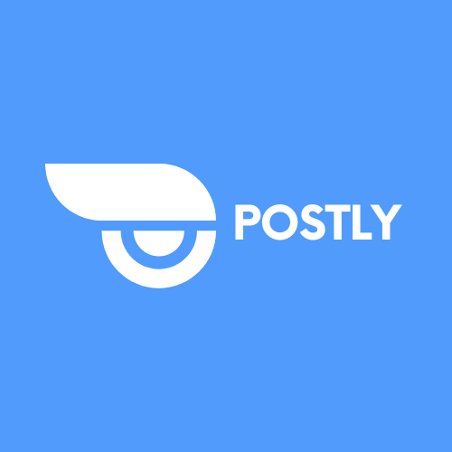 How Postly is changing the Digital Marketing game for Businesses and Influencers