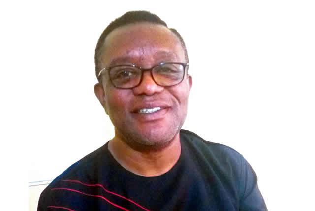 76 % of African exports rejected annually due to poor quality – Professor Oramah