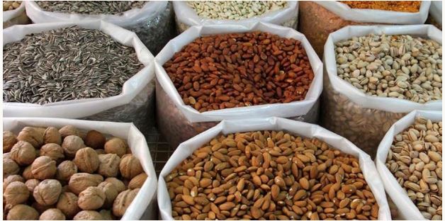 Nigeria will not meet her Export targets, until the bottlenecks are addressed – Ayemibo