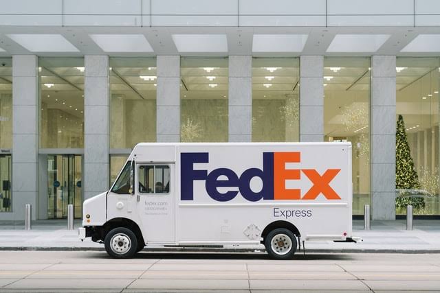 FedEx Establishes Full Presence In Nigeria To Support International Trade