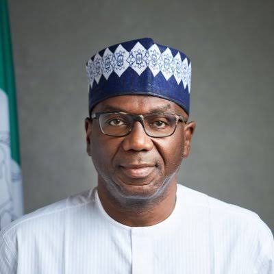 We Would Continue To Support SMEs To Fight Poverty – Kwara State Governor