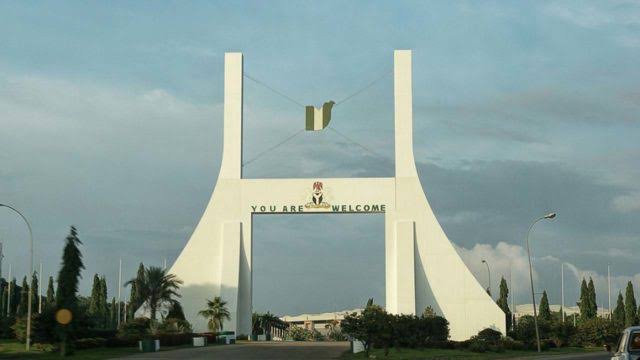 FCTA To Back Manufacturers In Abuja
