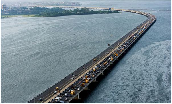 Lagos Fourth Mainland Bridge construction to commence soonest