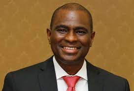 Airtel Africa signs $194 million facility with IFC to bring High speed internet to Africans