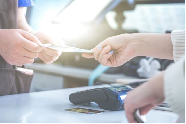 Buy-Now-Pay-Later: Help your customers buy what they need NOW