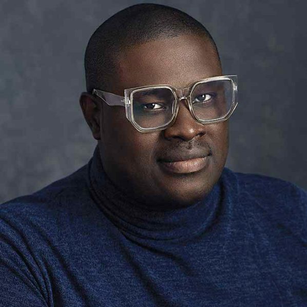 Labari Africa launches $3 Million fund to support Nollywood film projects