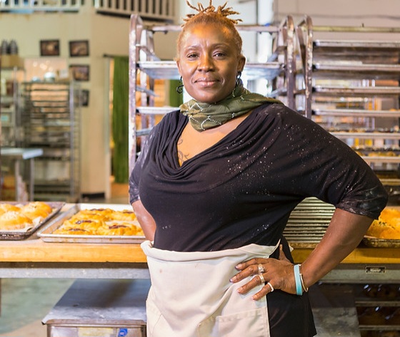 SME Growth Lab Accelerator Program