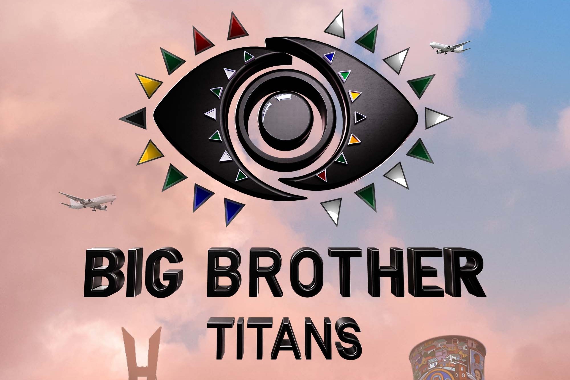 You Don't Have The Money To Place Ads On Big Brother? Here's What You Can Do
