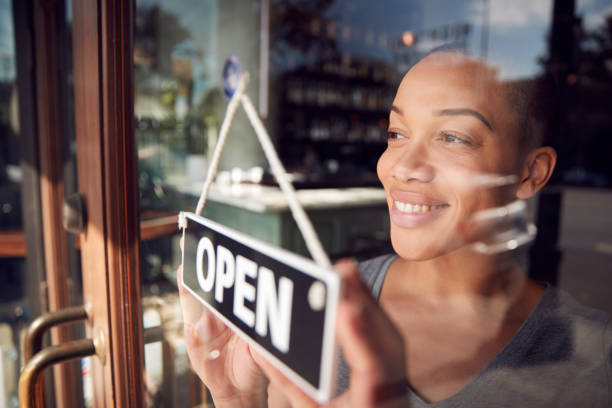 5 Key Considerations To Have In Mind When Choosing A Retail Store Location