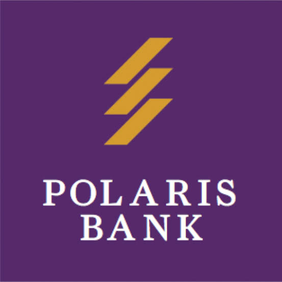 Polaris Bank Partner NYSC, NerdzFactory To Equip Youths With Business, Digital Skills