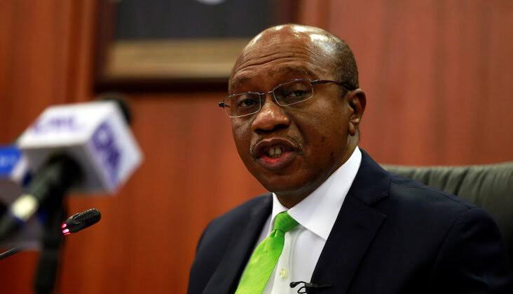 Cashless Payments To Increase In 2025, Says CBN
