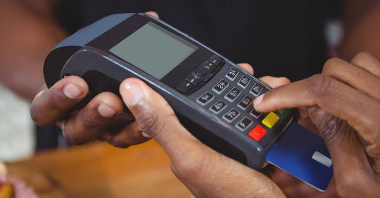 Here’s Why Businesses Will Benefit when CBN’s Cashless Infrastructure Comes Through in 2025