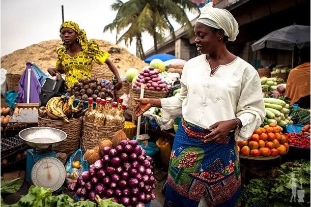 FCMB, Jamborow Partner to Drive Financial Inclusion in Nigeria’s Rural Areas