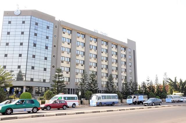 SEC Urges Boost in Commodities Trading Ecosystem Investment