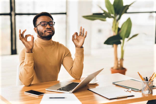 Revive Your Entrepreneur Mindset: 6 Weekly Habits for Go-Getter Success