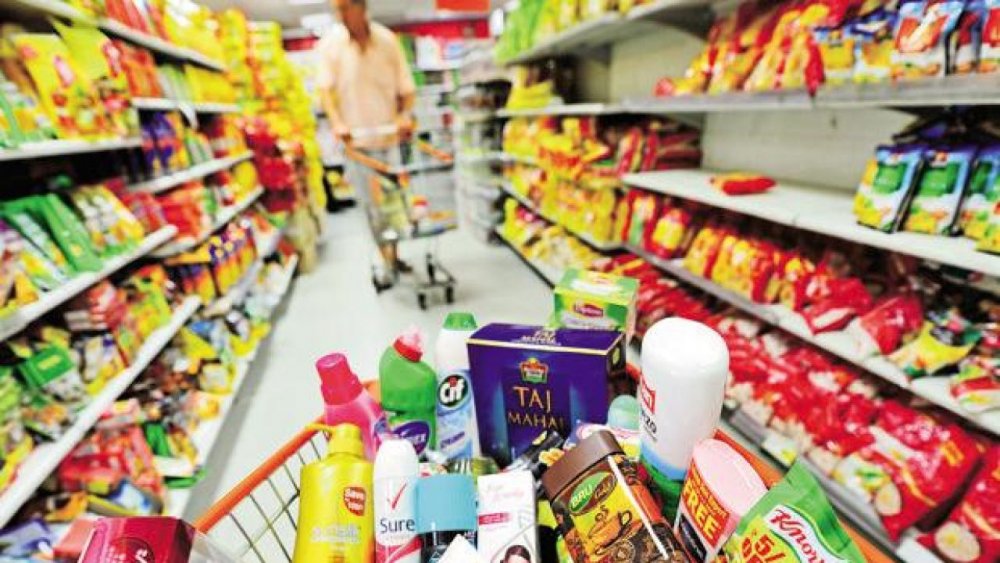 These Top 5 Strategies Will keep your retail business competitive and profitable in 2023