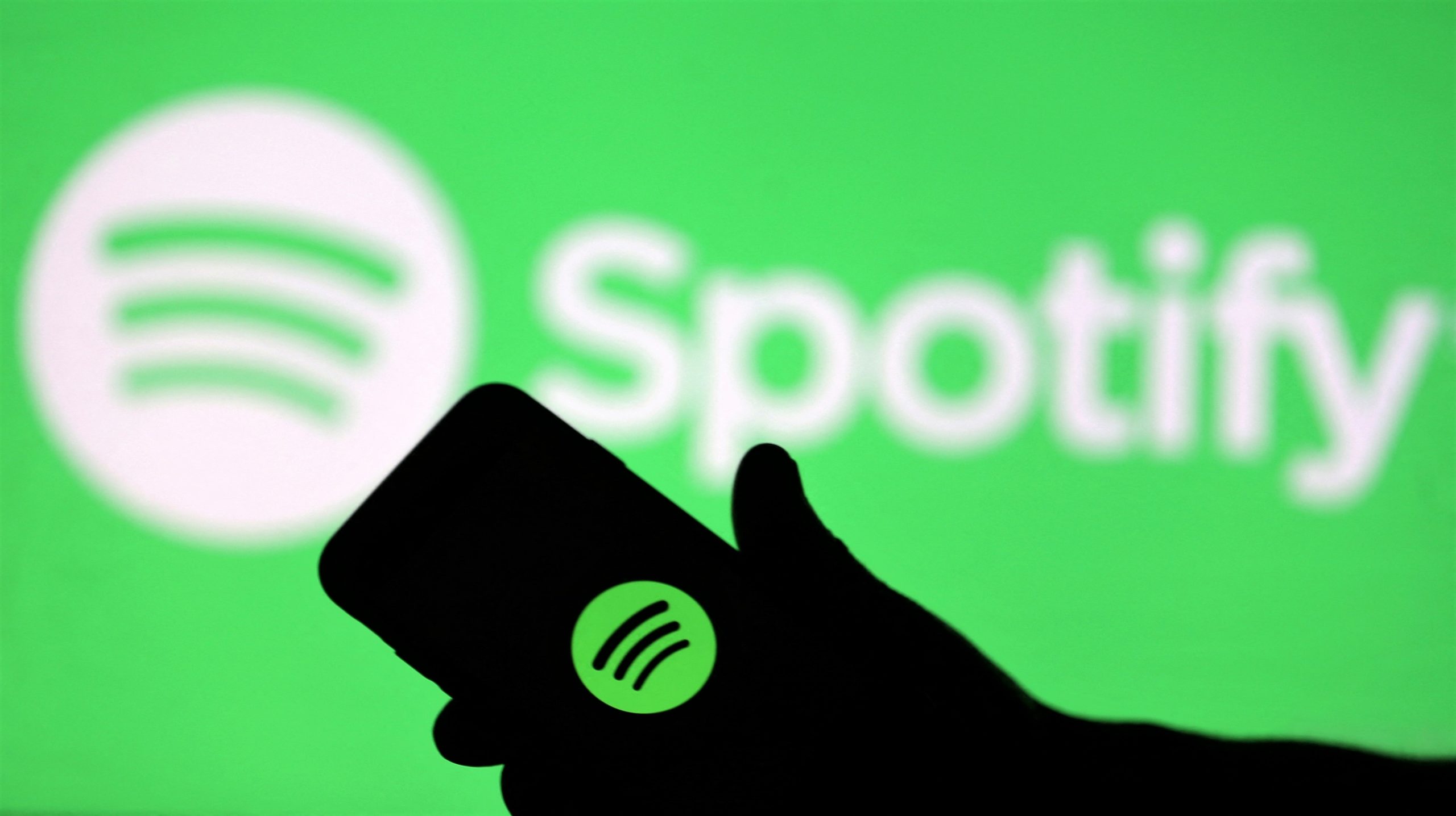 5 Key Takeaways from Spotify's Business Model: How Small Business Owners Can Increase Success and Build a Sustainable, Profitable Business