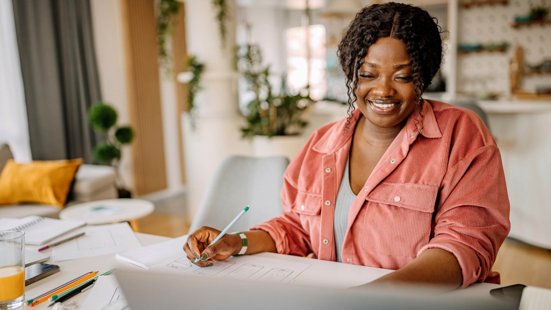 6 Sure Ways That Small Businesses Can Survive Harsh A Economic Environment