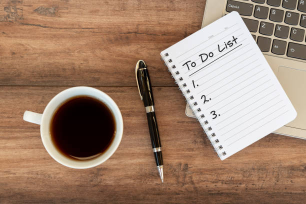 Want to grow your business? Add one of these to your To-Do list for the year