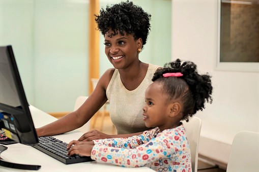 Identifying Entrepreneurial Potential in Children: Key Traits and Skills to Look For