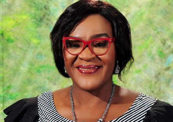 NNEW President Calls for Increased Budget Allocation for Economic Empowerment of Market Women in Nigeria