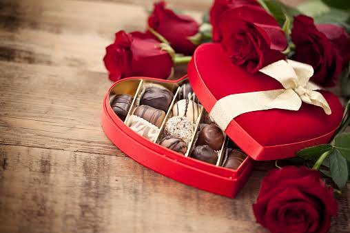 Starting a Profitable Valentine’s Day Themed Business in Nigeria: 6 Steps to Spreading Love and Building a Successful Brand