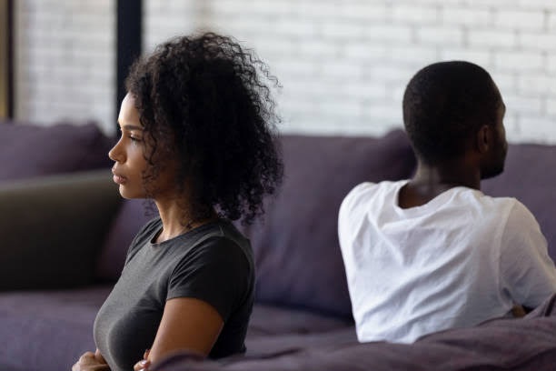 5 Red Flags to Watch Out for Before Starting a Business with Your Spouse