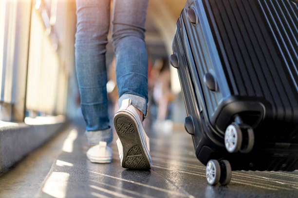 Business Owners, Here's Your Guide to Picking the Perfect Country for Second Citizenship Investment