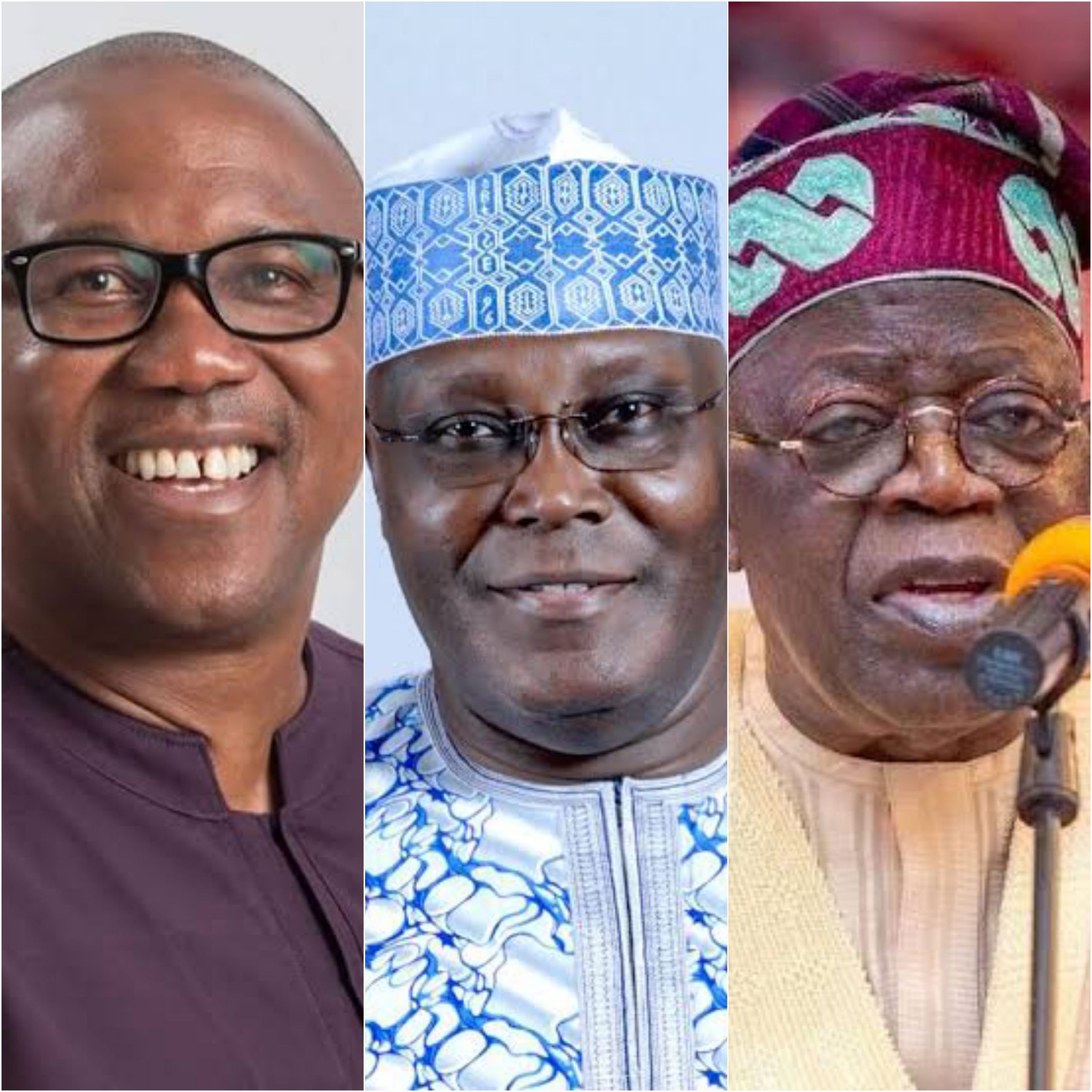 Opportunities and Challenges Nigerian Entrepreneurs are Likely to Face in a New Political Climate