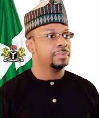 Naira Redesign Policy: Nigeria’s GDP Projected To Drop In Q1 2023 By About N10 Trillion