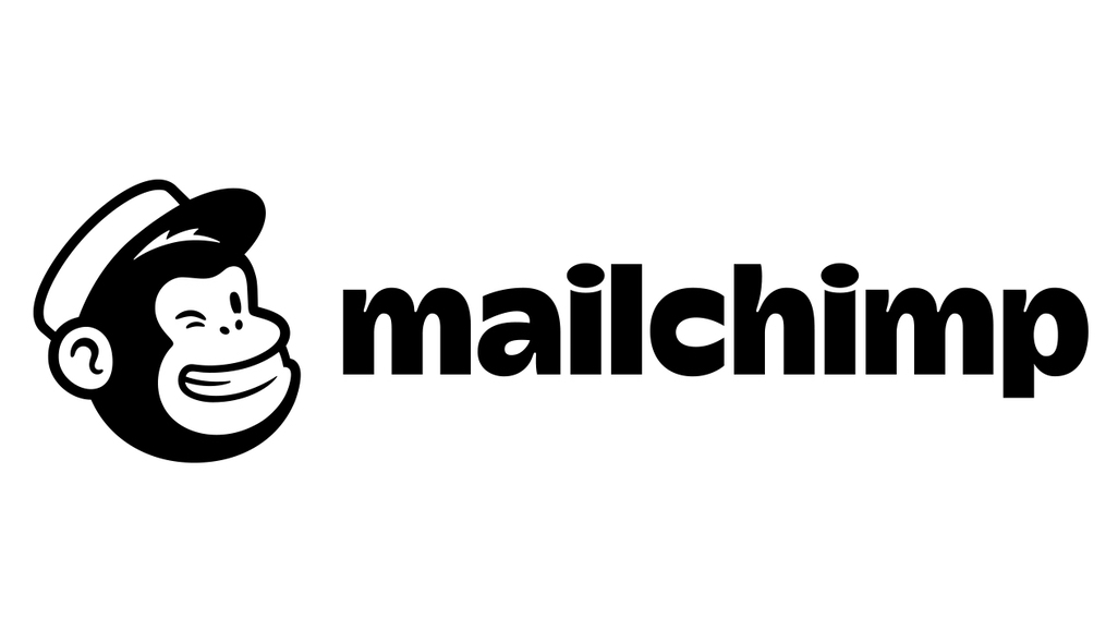 Mailchimp users will now pay 7.5% more as VAT from April 20, 2023.