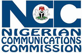 NCC Directs Mobile Network Operators To Implement Harmoniesed Short Codes