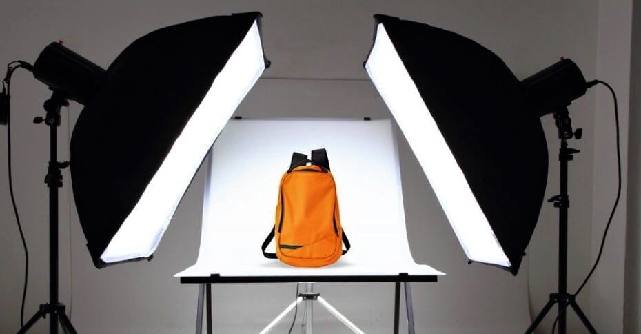 The Power of High-Quality Product Photos for Boosting Your Ecommerce Site's Success