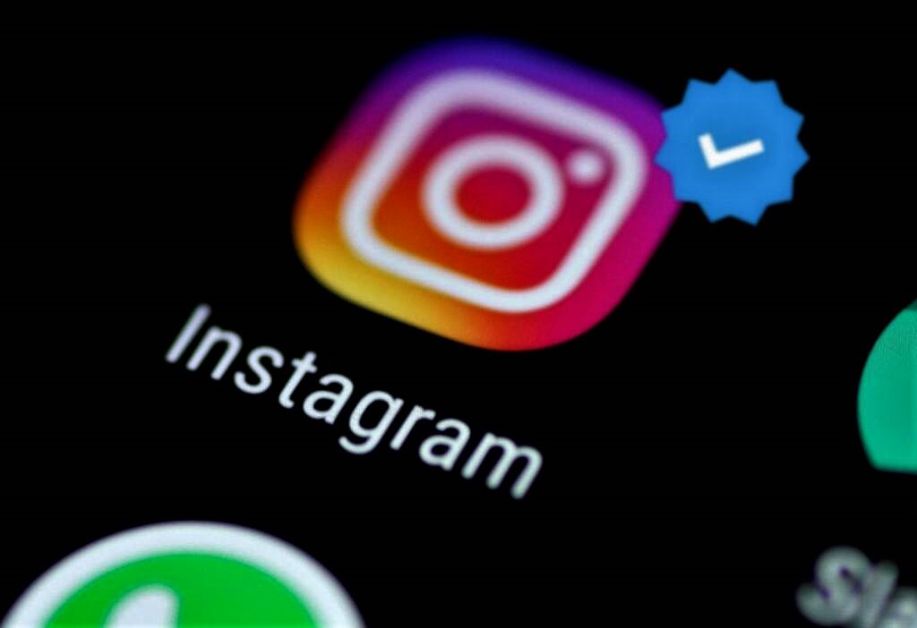 Verified or Not: Why the New Social Media Verification Badge System Won't Make or Break Your Online Business