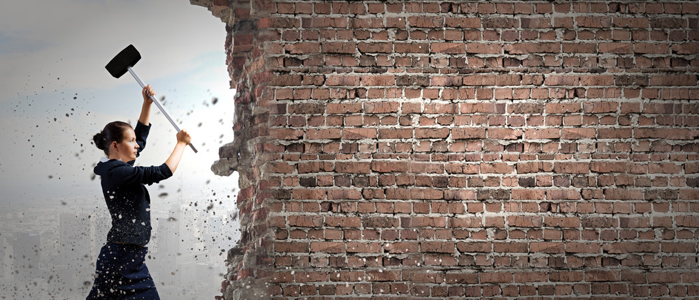 How to kill your business one mistake at a time