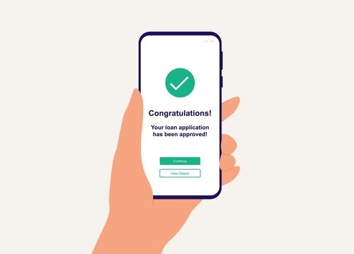 Secure Your Cash: These Are The Fully Approved Loan Apps in Nigeria