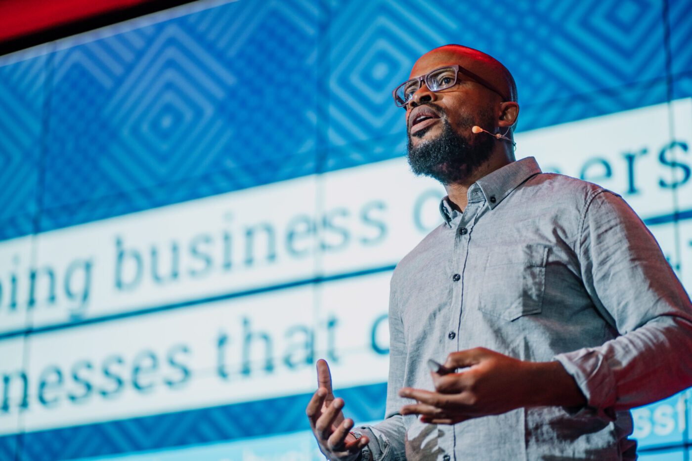 wise guys accelerator program