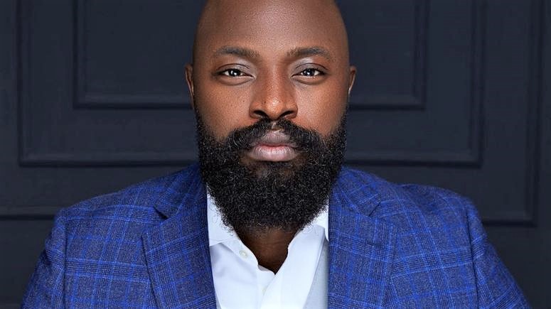 7 Game-changing Entrepreneurship Lessons From Charles Okpaleke's Approach To Reviving Classic Nollywood Movies