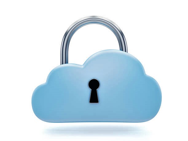From Cost Savings to Security: How Cloud Storage Can Revolutionize Your Business