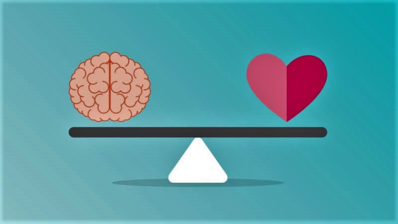 The Importance of Emotional Intelligence for Business owners