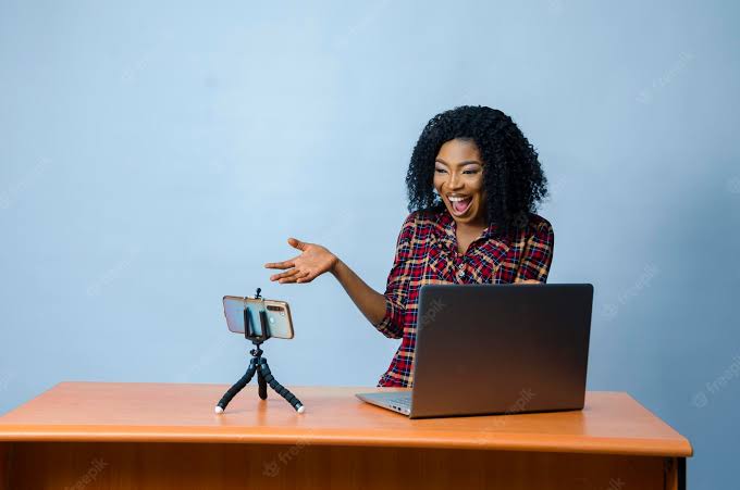 The Benefits of Seizing Every Opportunity to Share Your Business Stories