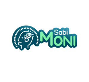 SabiMONI